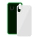 thumbnail image 1 of Tapa Trasera Compatible con Iphone X / XS Renueva y Protege, 1 of 5
