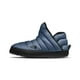 thumbnail image 1 of Botín de invierno THE NORTH FACE Thermoball Traction para hombre, azul, 1 of 3