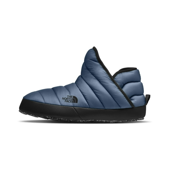 Botín de invierno THE NORTH FACE ThermoBall Traction para hombre, azul 13US