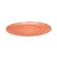 thumbnail image 2 of Plato Pan Rojo, 2 of 3