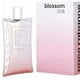 thumbnail image 1 of Pacollection Blossom Me Edp 62ml, 1 of 2