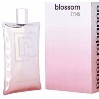 Paco Rabanne - Pacollection Blossom Me Edp 62Ml