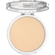thumbnail image 2 of Base De Maquillaje En Polvo Super Stay Hasta 24 Horas 118 Ml, 2 of 9