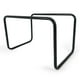 thumbnail image 1 of Alza ropa - Blunding, 1 of 3