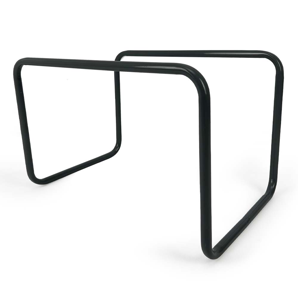 Alza Ropa - Blunding