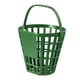thumbnail image 1 of Cesta Para Pelotas De Golf, Contenedor Para Pelotas De Golf, Accesorios Para Campos De Práctica En El Patio Trasero, 1 of 5