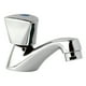 thumbnail image 1 of Llave Lavamanos Mossini Tévere Cromo, 1 of 2