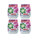 thumbnail image 1 of Pack 4 Unidades detergentes en polvo Ariel Downy 400GR, 1 of 2