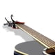 thumbnail image 3 of Cejilla Kyser Quick-Change para guitarra acústica de 6 cuerdas, 3 of 4