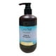 thumbnail image 1 of SHAMPOO COCO DELUXE, 1 of 2