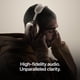 thumbnail image 5 of Auriculares Airpods Max 2 Inalámbricos Con Cancelación Activa De Ruido Color Naranja, 5 of 9