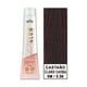 thumbnail image 1 of Tintura Permanente Sin Amoniaco Delyglow 100ml (Castaño Claro Caoba 5.56 5M), 1 of 2