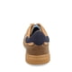 thumbnail image 3 of Zapato Hombre Timo Negro, 3 of 5