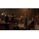 thumbnail image 5 of Videojuego Warner Bros Interactive Hogwarts: Legacy PS4, 5 of 7