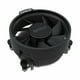 thumbnail image 1 of Cooler Disipador Ventilador Amd Wraith Stealth Original, 1 of 3
