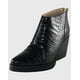 thumbnail image 1 of Botin irrigation Negro, 1 of 4