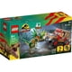 thumbnail image 1 of Jurassic World (76958) Emboscada Al Dilofosaurio, 1 of 3