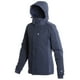 thumbnail image 1 of Parka Titanium Ti22 Mujer azul marino XXL, 1 of 4