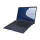thumbnail image 1 of NOTEBOOK ASUS B1 INTEL CORE I5-1135G7 8GB RAM 256GB SSD 14'' W10P REACONDICIONADO, 1 of 3