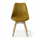 thumbnail image 2 of Silla Eames Acolchada, 2 of 2