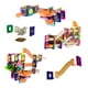 thumbnail image 3 of Juego Magnético Bloques De Construcción Didáctico 234 Pcs, 3 of 4