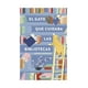 thumbnail image 3 of Libro Asi Mataron En Octubre Dauno Tótoro, 3 of 3