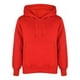thumbnail image 1 of Test 228, 1 of 2