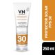 thumbnail image 1 of Protector solar Villeneuve f30, 250 ml, 1 of 1