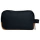thumbnail image 2 of Estuche Manhattan Black, 2 of 3