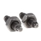 thumbnail image 2 of Tornillos de Ajuste para Moto de Cross ATV, 50-125cc, 2 of 3