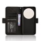 thumbnail image 4 of Funda Tipo Billetera FOXDOCK para Xiaomi 14 Ultra – Tapa Flip con Tarjetero, 4 of 5