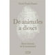 thumbnail image 1 of Libro Sapiens. De Animales A Dioses, 1 of 2