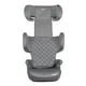 thumbnail image 4 of Silla Auto Combinada Greta Grey Infanti, 4 of 8