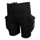 thumbnail image 3 of Pantalones Cortos De Neopreno De Neopreno De 3 Mm Pantalones Cortos De Surf De Buceo Con Bolsillo L, 3 of 5