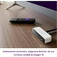 thumbnail image 3 of Roku Premier - 4k/hdr Reproductor + Cable Hdmi Color Negro, 3 of 3