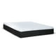 thumbnail image 3 of Colchon Zen Top Spring Visco King, 3 of 3