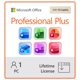 thumbnail image 4 of Ordenador portátil HP Flagship 14 2026 Business Student, 4 GB de RAM, 628 GB, 4 of 9