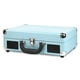 thumbnail image 3 of Tornamesa Journey  con Bluetooth Turquesa, 3 of 3