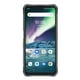 thumbnail image 5 of Umidigi BISON GT - DualSim Resistente a Golpes y Sumergible, 5 of 6