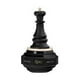 thumbnail image 2 of Check Mate King Edp 100ml, 2 of 2