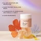 thumbnail image 2 of Crema facial Evereden Kids Cool Peach, 50 ml, limpia, no tóxica, 2 of 9