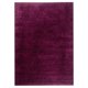 thumbnail image 1 of Alfombra Casino 116 x 170 Cm Violeta, 1 of 4