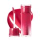 thumbnail image 1 of Tinte Labial 2aN Cherry Bite 4,5 ml Brillo Alto y Efecto Rellenador, 1 of 8