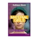 thumbnail image 1 of LIBRO MATERIAL GIRLS /KATHLEEN STOCK, 1 of 2