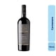 thumbnail image 1 of Vino Carménère Botella, 750 mL, 1 of 2