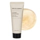 thumbnail image 1 of Crema hidratante facial INCELLDERM Riman Incellderm Calming Gel de 50 ml, 1 of 7