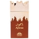 thumbnail image 2 of Perfume Khalis Niche Collection Ajwaa EDP 100ml Hombre, 2 of 3