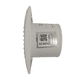 thumbnail image 3 of EXTR ELICENT MINISTYLE G, 3 of 7