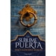 thumbnail image 1 of Libro La Sublime Puerta - Jesús Sánchez Adalid, 1 of 2