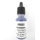 thumbnail image 1 of Hobby Paint Reaper Azlanti Violet Master Series, 15 ml, 1 of 2